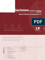 LP Manual de Instalaciones Sanitarias.pdf