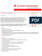 ASTM - uPVC.pdf
