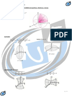 AGA Resumen Superficies.pdf