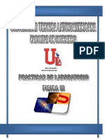 PRACTICAS DE FISICA III. CiCLO IIdocx.docx