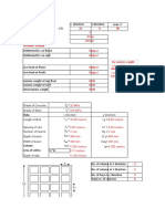 Seismic Final