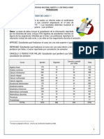 Unidad_1_100402_Estudios_de_caso_2016_1_.pdf
