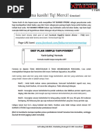 Peranan Guru Dalam Pengurusan Bilik Darjah  PDF