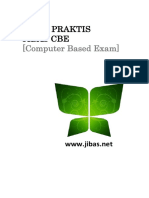 jibas.computer.based.exam-2.0.pdf