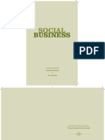 Social-Business-.pdf