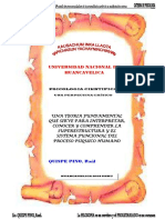Psicologia - Estructurado Para i Ciclo de Administracion - 2014 (2)