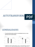 12 - Autotransformadores.pdf