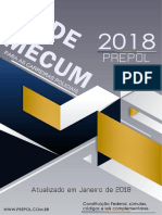Vade Mecum Policial 2018.pdf