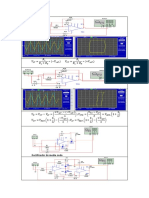 Formulas Electronics II