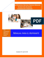ManualAspirante2018.pdf