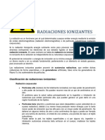 100000radiaciones-Ionizantes PDF