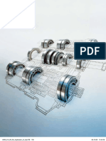 6000 en 00 06 Application of Bearings