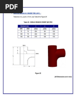 Section Properties | PDF | Buckling | Solid Mechanics