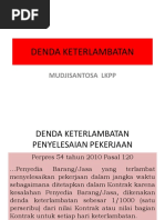 Asuhan Keperawatan Pada Klien Dengan Stroke Hemoragik