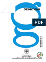 GEOMINAS77.pdf