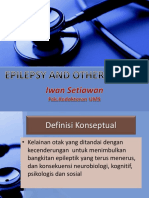 Kuliah_Epilepsy and seizure2018.pptx