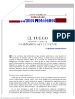 El-juego-como-actividad-de-enseñanza-aprendizaje»-por-Eduardo-Crespillo-Álvarez.pdf