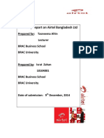 252140790-HR-policies-Airtel.pdf