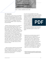 capitulo 16 traducido-1.pdf