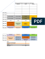 Horario de Clases y Administrativo p53!1!1292