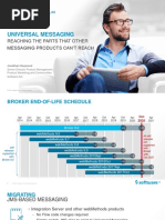 UniversalMessaging Tcm89-142583 (1)