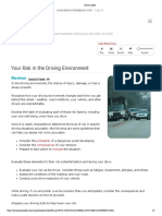 3 PDF