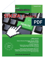 SIK.pdf