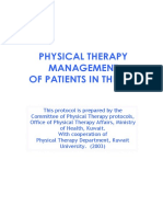 PT PROTOCOL _part3-ICU.pdf