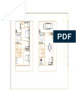 CONTENIDO 1 autocad