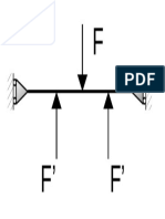 MATLAB Handbook