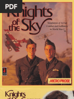 Download Knights of the Sky by remow SN39494458 doc pdf