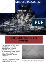 205788014-Vector-Structural-System-Trusses.pdf