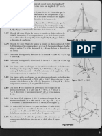 1mec596