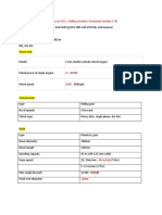 Specifications for drilling.docx