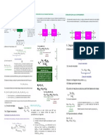 Formulario Operaciones unitarias 3