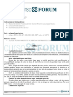 Processo civil_Prof. Daniel AssumpÃ§Ã£o_aula 7_AÃ§Ã£o.pdf