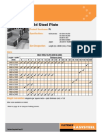 Steel Plate Book.pdf