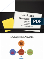 245084745-glaukoma-neovaskular.pptx