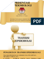 02 Transisi Epidemiologi Kel 3