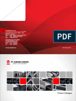 GRD Catalogue 2017s PDF