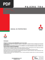 2009-mitsubishi-pajero-tr4-104484.pdf