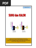 Download Suhu Dan Kalor by Muthia   SN39494932 doc pdf