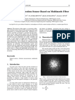 FO sensors.pdf