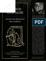 Manual de redaccion de obras academicas.pdf