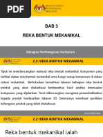 BAB 1-Penyelesaian Masalah Secara Inventif