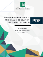 ARS IECP Handbook Final