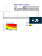 Matriz-IPER-1.pdf