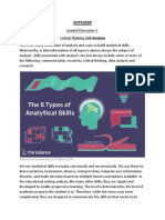 edtk2030-graded discussion-3