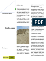agricultura por secano en el sur y centro de europa.pdf
