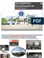 Orientasi-2018-Sivitas-Akademika-ITB.pdf